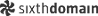Sixth Domain